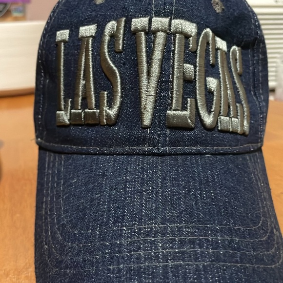 Hat - Picture 4 of 4